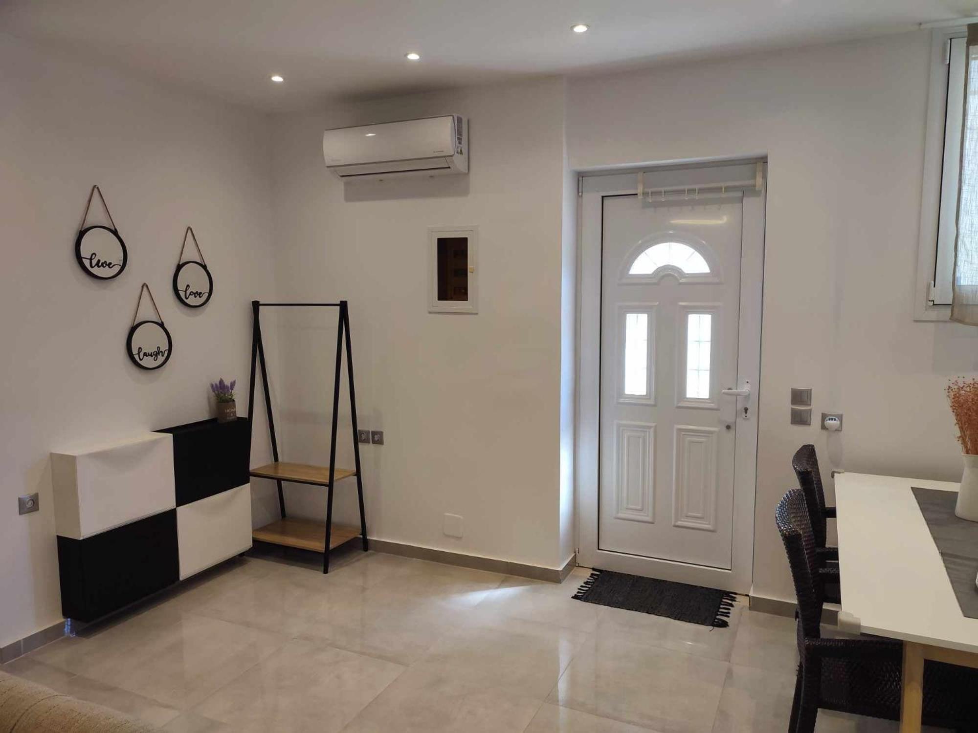 Lena Studios Sidari  Exterior photo